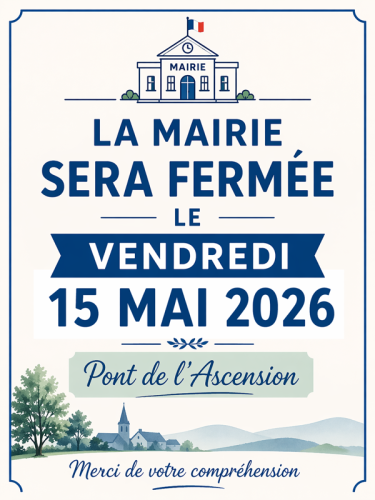 2026-05-15_Fermeture-mairie