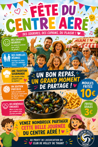 2026-07_Fete-ALSH_Moules