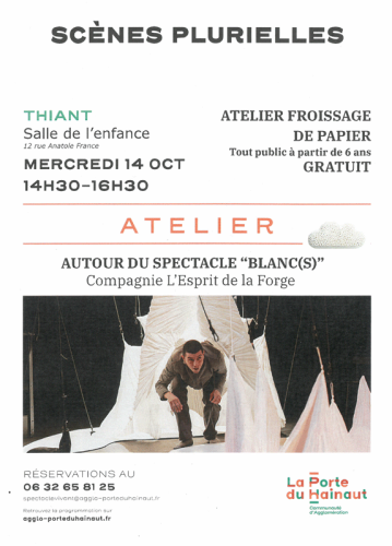 2026-10-14_Atelier-froissage-papier
