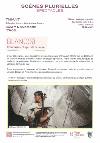 2026-11-07_ScenesPluriels_Blancs