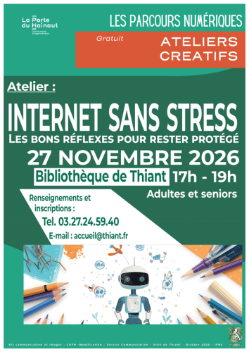 2026-11-27_CAPH-Ateliers_Internet-bons-reflexes-pour-rester-protege