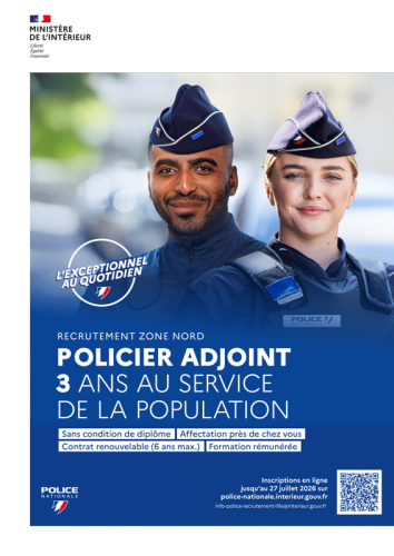 2026_Police-Nationale_Recrutement