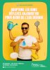 2026-05_Eau-Valenciennois_Ecogestes-secheresse_04