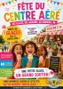 2026-07_Fete-ALSH_Glaces