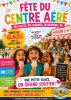 2026-07_Fete-ALSH_Glaces
