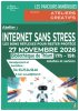 2026-11-27_CAPH-Ateliers_Internet-bons-reflexes-pour-rester-protege