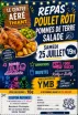 2026-07_Fete-ALSH_Poulet