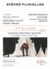 2026-10-14_Atelier-froissage-papier