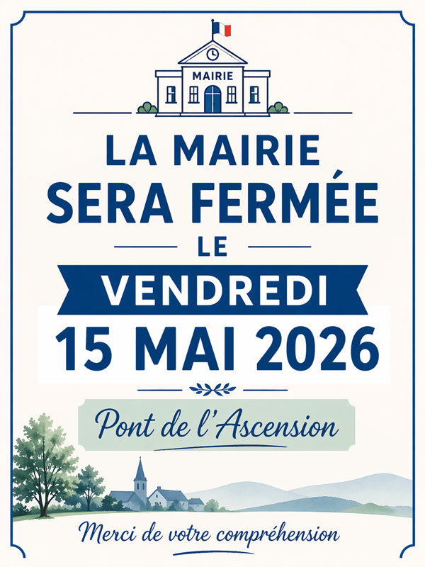 2026-05-15_Fermeture-mairie