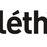 Téléthon 2019