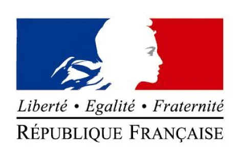You are currently viewing Attestation numérique de déplacement dérogatoire