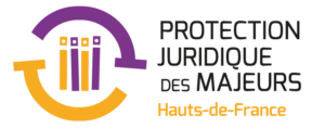 Lire la suite à propos de l’article Protection juridique des majeurs