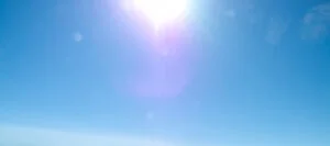 Lire la suite à propos de l’article Plan canicule