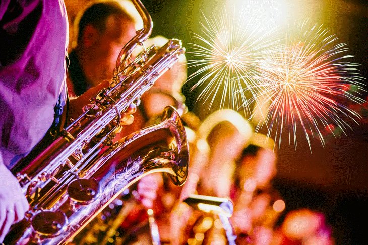 Lire la suite à propos de l’article COVID 19 : Point sur la situation au 31 mai