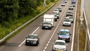 Lire la suite à propos de l’article Travaux A2