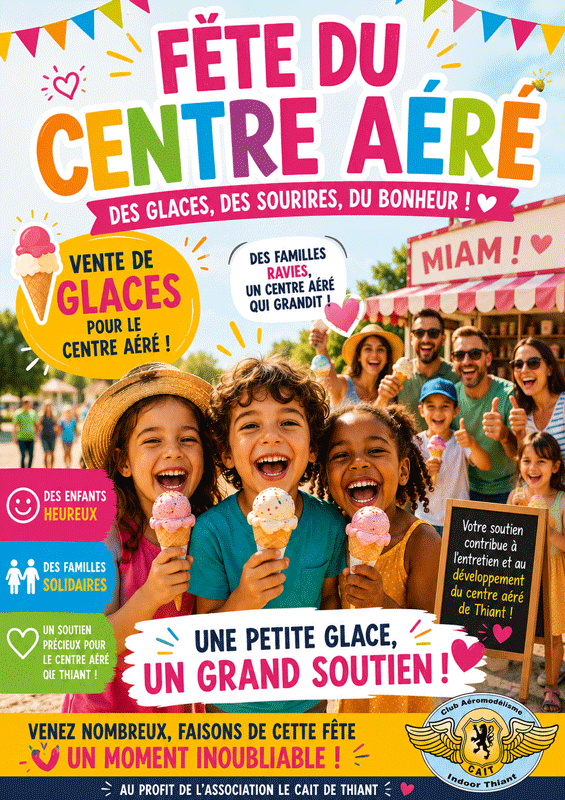 2026-07_Fete-ALSH_Glaces