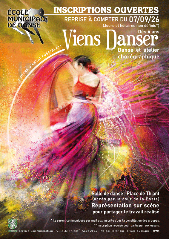 2026-09_Ecole-Danse_inscriptions-2026-2027