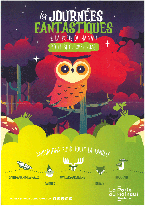 2026-10-30-31_CAPH_JourneesFantastiques