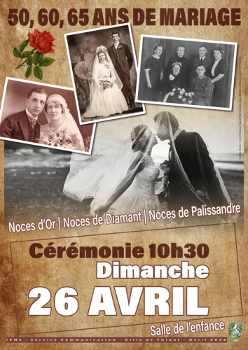 2026-03-26_Noces-Or