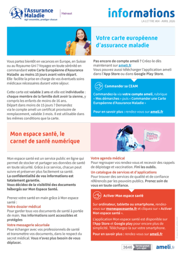2026-04_CPAM_Lettre-Information