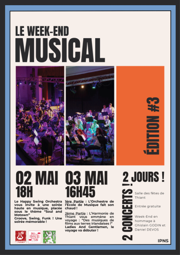 2026-05-02-03_Harmonie_Weekend-Musical