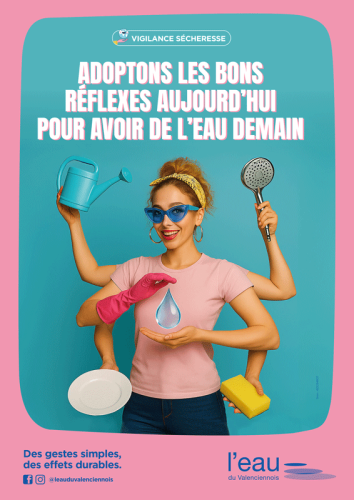 2026-05_Eau-Valenciennois_Ecogestes-secheresse_01