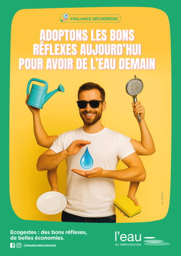 2026-05_Eau-Valenciennois_Ecogestes-secheresse_04