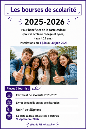 2026-06-01_Bourses-scolaires_inscription