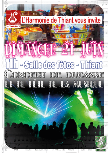 2026-06-21_Harmonie_Concert-ducasse