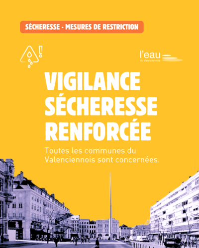 2026-06-30_SUEZ_Vigilance-secheresse-renforcee_01