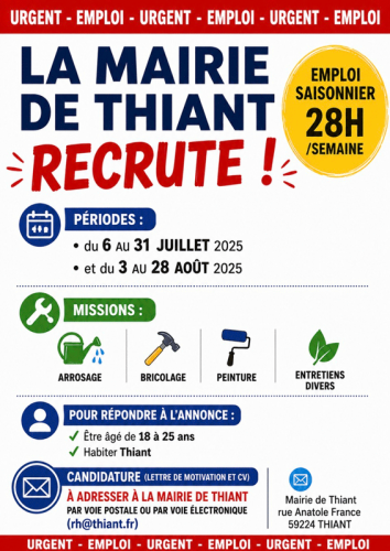 2026-07-08_recrutement-emplois-saisonniers