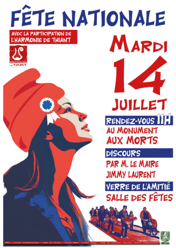2026-07-14_Defile