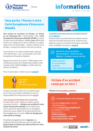 2026-07_CPAM_Lettre-Information