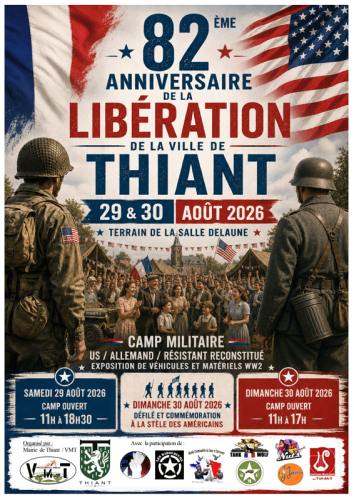 2026-08-29-30_VMT-Liberation