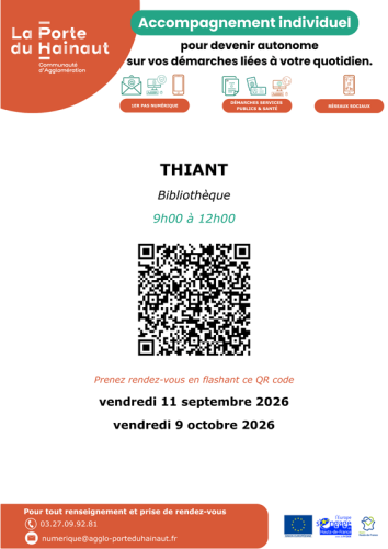 2026-09-11_10-09_Accomp-num