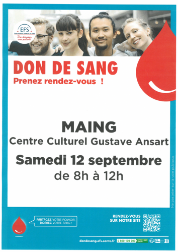 2026-09-12_don-sang