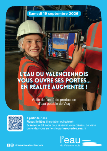 2026-09-19_SUEZ-Visite-Vicq