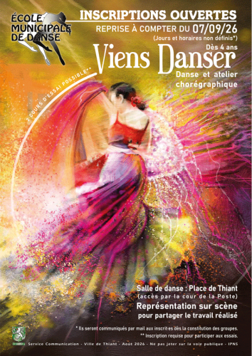 2026-09_Ecole-Danse_inscriptions-2026-2027