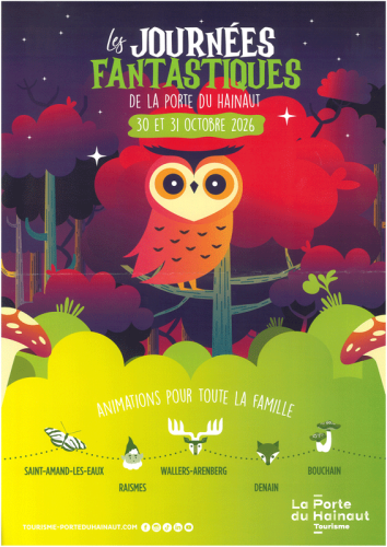 2026-10-30-31_CAPH_JourneesFantastiques