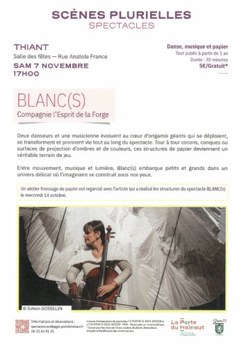 2026-11-07_ScenesPluriels_Blancs