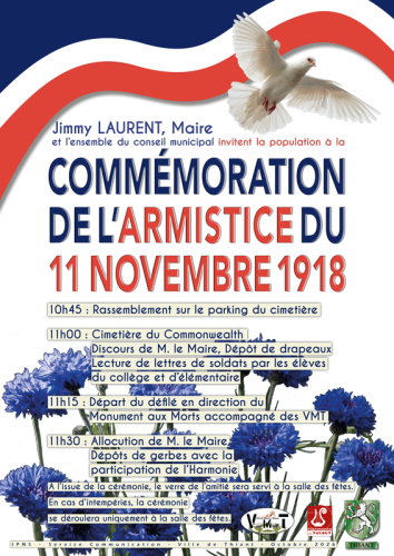 2026-11-11_armistice-14-18