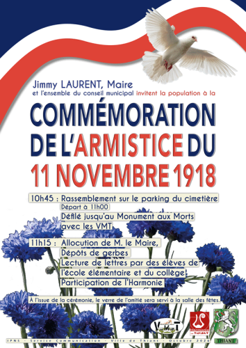2026-11-11_armistice-14-18