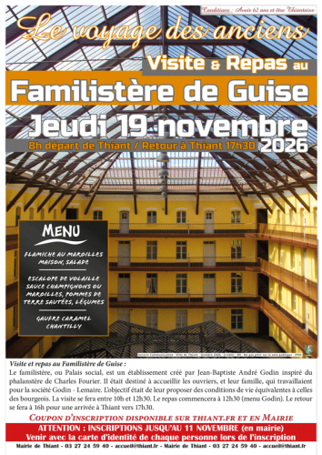 2026-11-19_Voyage-Anciens_Familistere-Guise