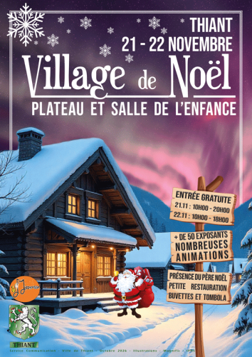 2026-11-21-22_Village-de-noel
