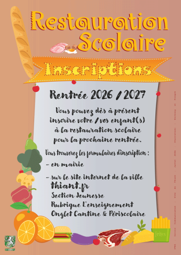 2026-2027_Periscolaire-Restauration-Scolaire_inscriptions