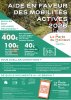 2026-06_CAPH_Aides-Mobilites-Actives