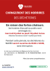 2026-07-08-16_SIAVED-CANICULE-JUILLET