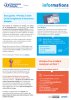 2026-07_CPAM_Lettre-Information