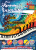 2026-09-02_Ecole-Musique_inscriptions-2026-2027