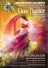 2026-09_Ecole-Danse_inscriptions-2026-2027